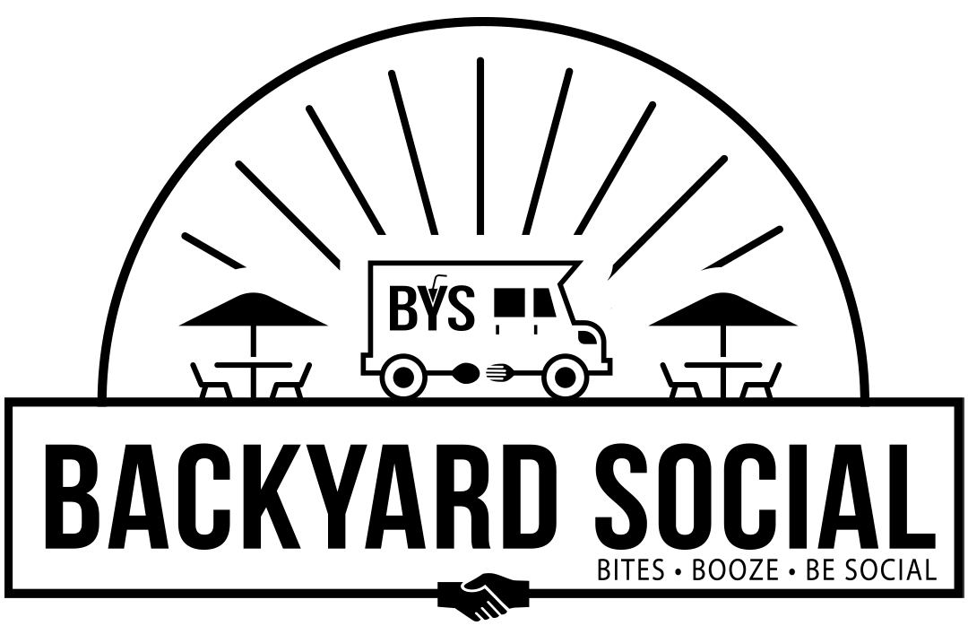 Backyard Social logo